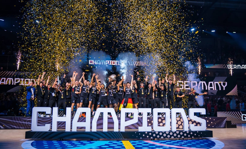 包含德国男篮险胜土耳其夺得欧锦赛冠军队史第二次夺冠的词条 包含德国男篮险胜土耳其夺得欧锦赛冠军队史第二次夺冠的词条