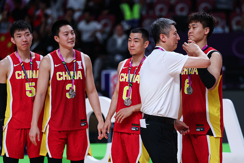 包含中国男篮1/4决赛力克韩国时隔10年中国男篮晋级亚洲杯四强的词条 包含中国男篮1/4决赛力克韩国时隔10年中国男篮晋级亚洲杯四强的词条