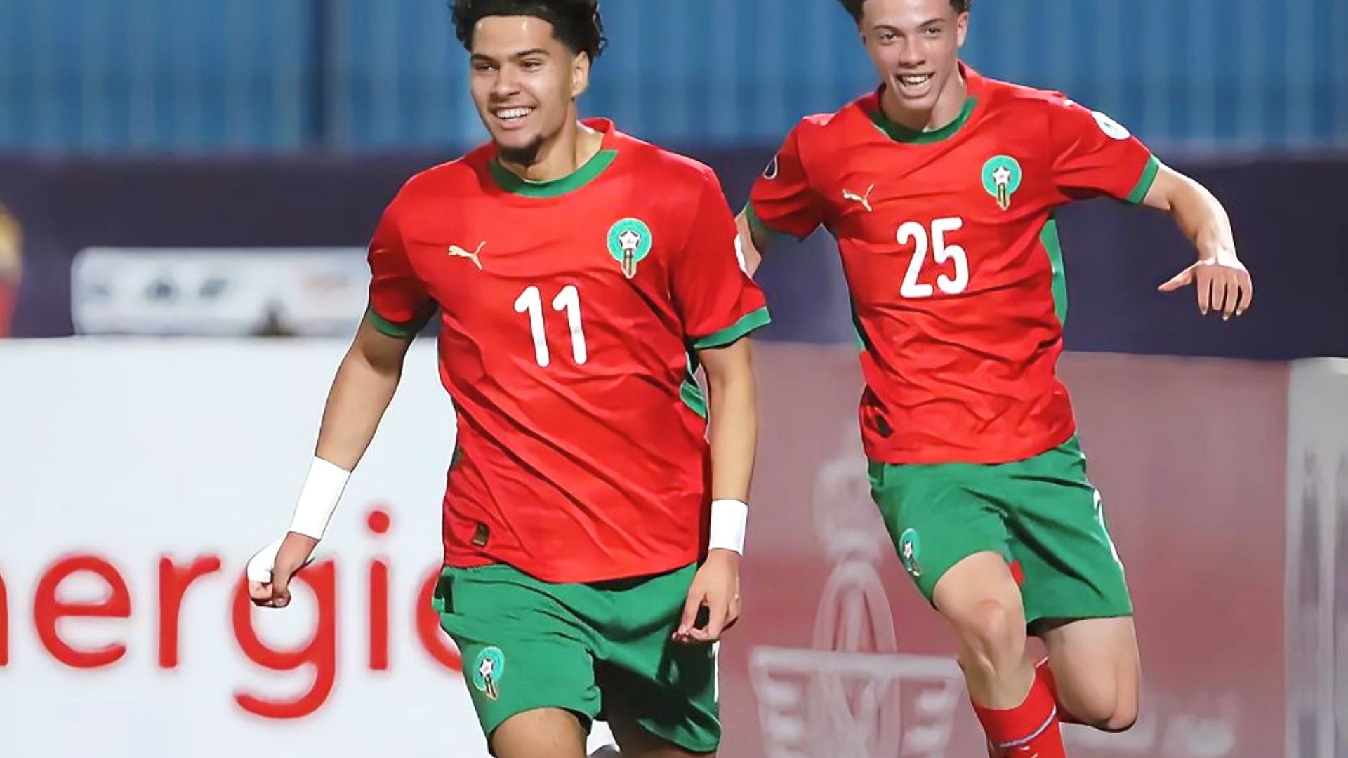 包含意青甲:佛罗伦萨U20VSAC米兰U20的词条 包含意青甲:佛罗伦萨U20VSAC米兰U20的词条