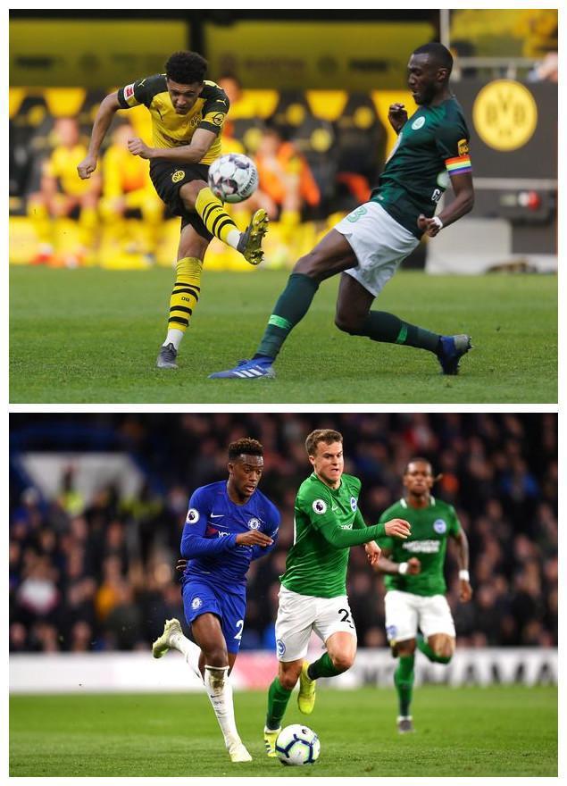 2025沙特联夏窗投入榜最终版库迪西亚领跑新月三队投入上亿的简单介绍 2025沙特联夏窗投入榜最终版库迪西亚领跑新月三队投入上亿的简单介绍