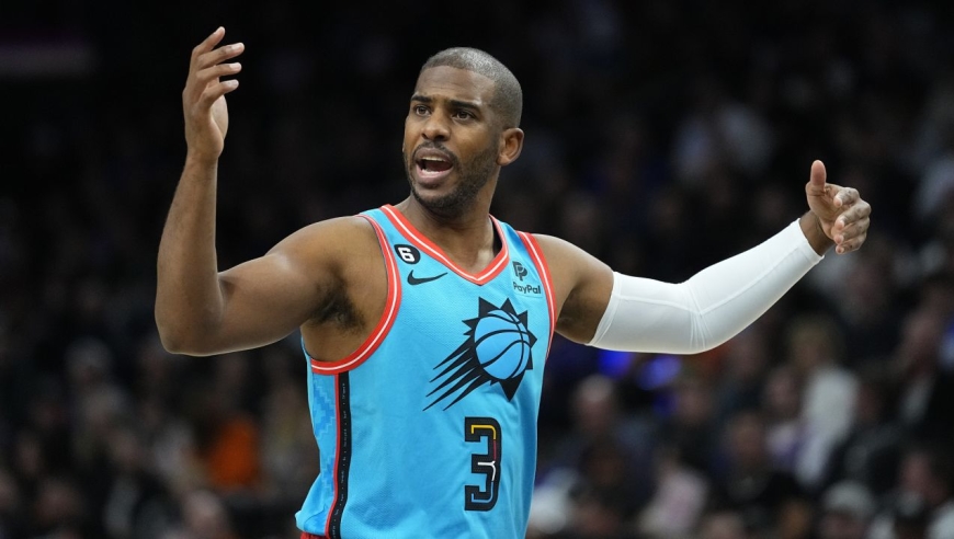 包含英议南：茨伯翰VS法保罗夫的词条