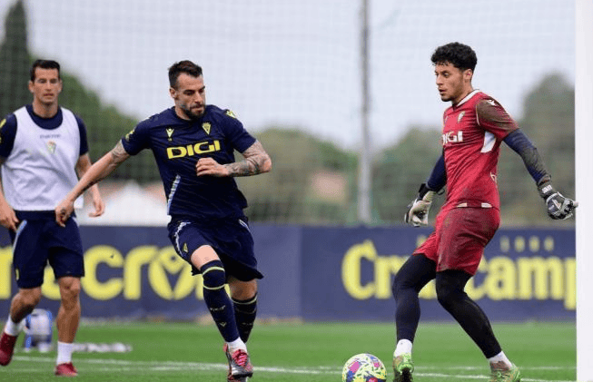 关于沙职穆拜赖兹征服VS达曼协定预测与推荐主队失分已定的信息 第1张 关于沙职穆拜赖兹征服VS达曼协定预测与推荐主队失分已定的信息 第1张