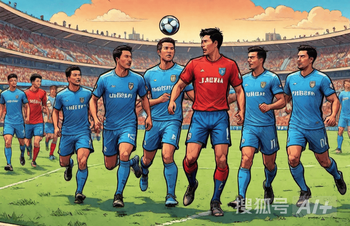 意甲拉齐奥vs卡利亚里预测分析卡利亚里残阵续命保级区的简单介绍