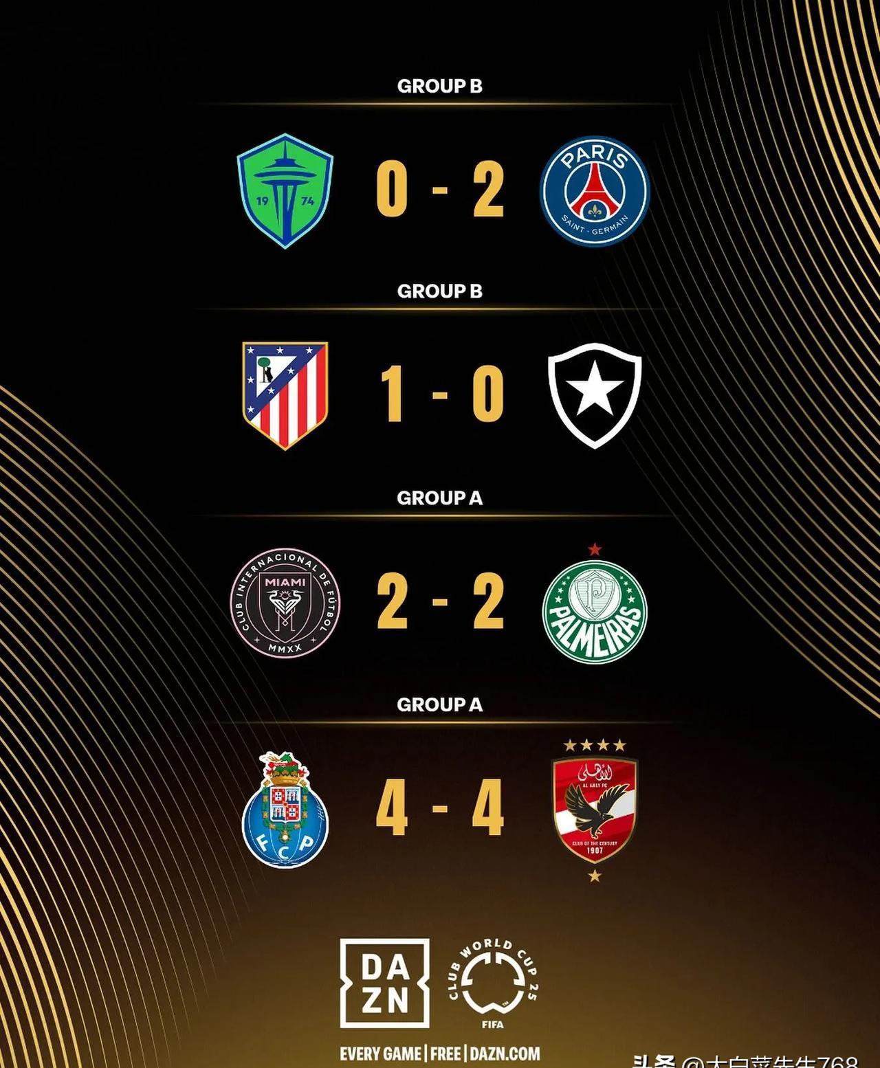 瑞典超米亚尔比vs韦纳穆预测与推荐米亚尔比领跑积分榜的简单介绍 第2张 瑞典超米亚尔比vs韦纳穆预测与推荐米亚尔比领跑积分榜的简单介绍 第2张