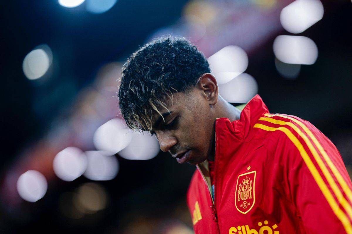 德转更新法甲球员身价榜杜埃升至第一 第2张 德转更新法甲球员身价榜杜埃升至第一 第2张