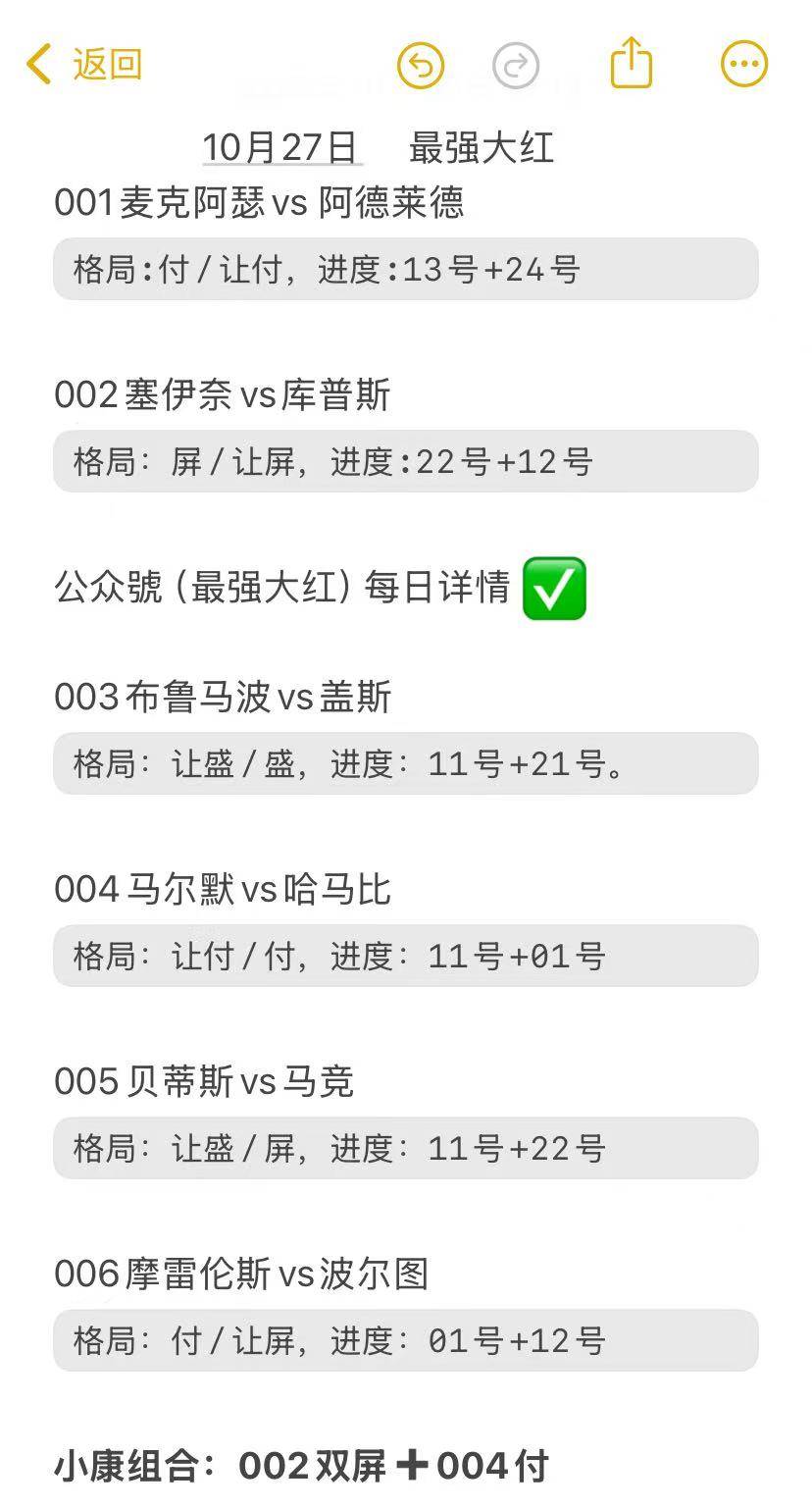 葡超波尔图VS吉马良斯今日预测两队上演强强对话的简单介绍 第2张 葡超波尔图VS吉马良斯今日预测两队上演强强对话的简单介绍 第2张
