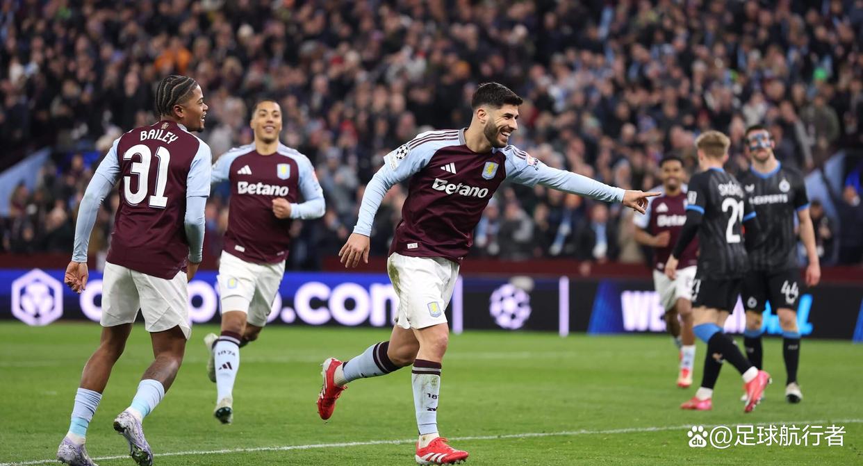 本菲卡1100万欧报价阿森西奥球员及巴黎态度尚不明确的简单介绍