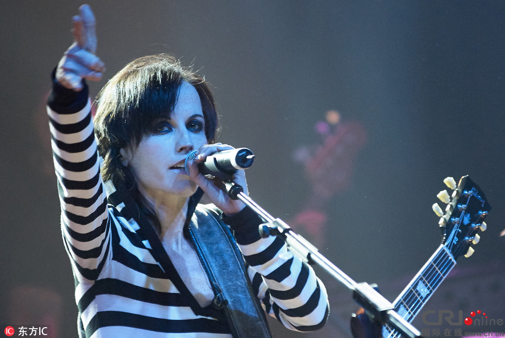 阿根廷球员卡米洛努因去世未公布具体死因的简单介绍