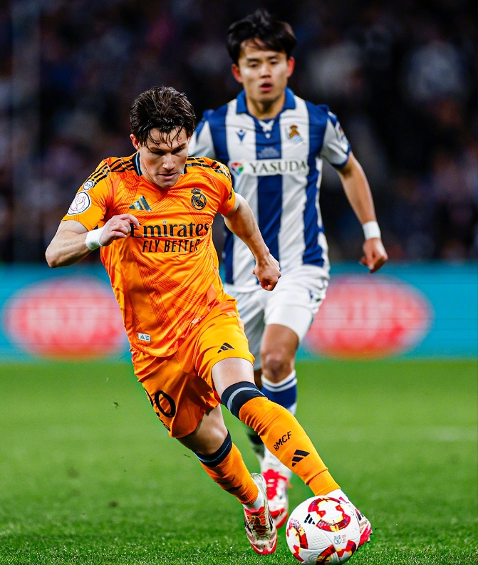 皇马4连胜送尤文2连败贝林厄姆赛季首球的简单介绍 第2张 皇马4连胜送尤文2连败贝林厄姆赛季首球的简单介绍 第2张