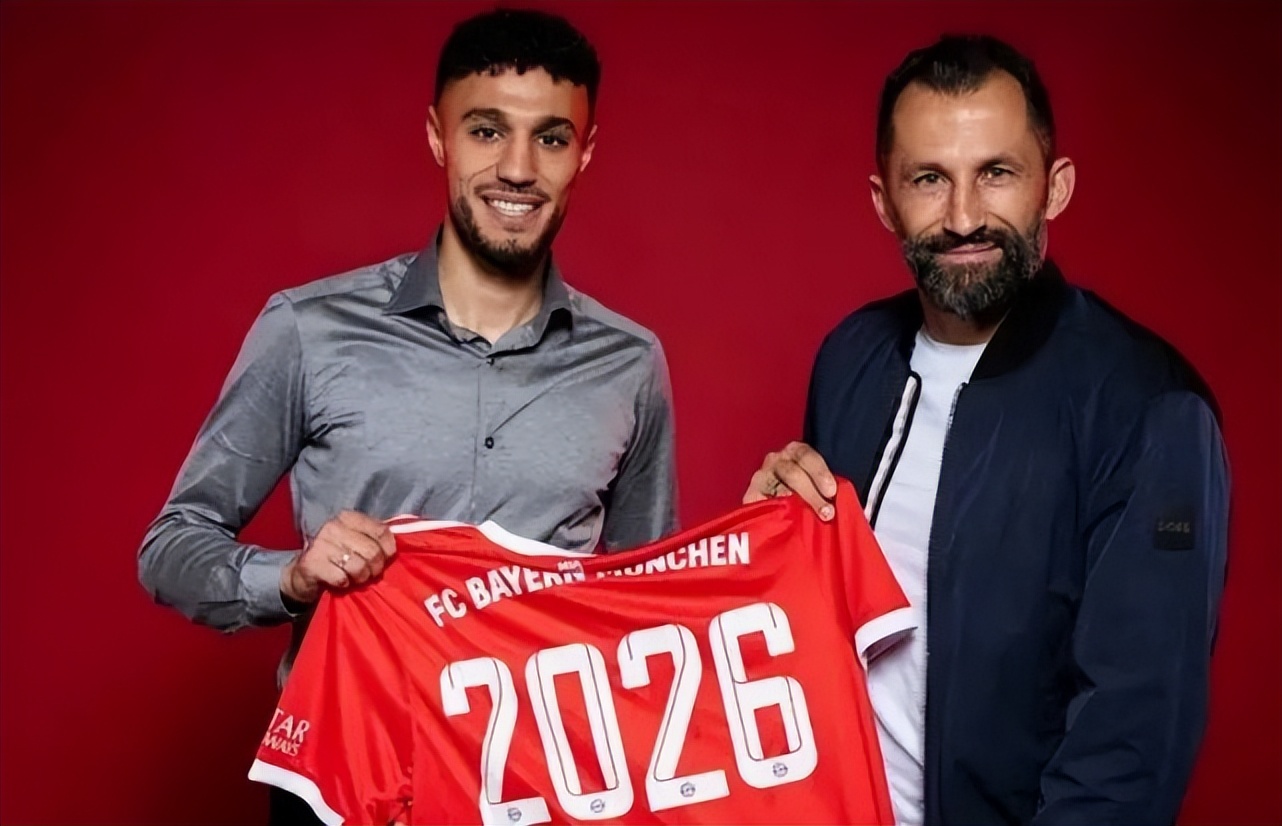 阿贾克斯同意亨德森免费离队夏窗有望重返桑德兰的简单介绍 第2张 阿贾克斯同意亨德森免费离队夏窗有望重返桑德兰的简单介绍 第2张