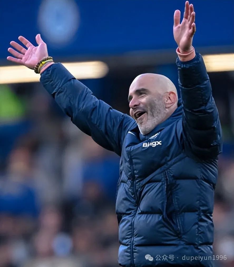 关于纽卡正和切尔西谈杰克逊纽卡有信心引进一名新中锋的信息  第2张