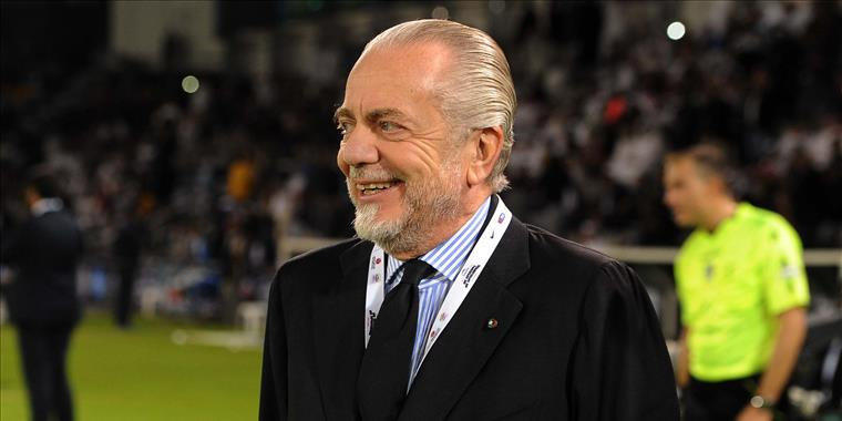 包含德佬建议国家队设年龄上限以解决赛程紧密的问题的词条