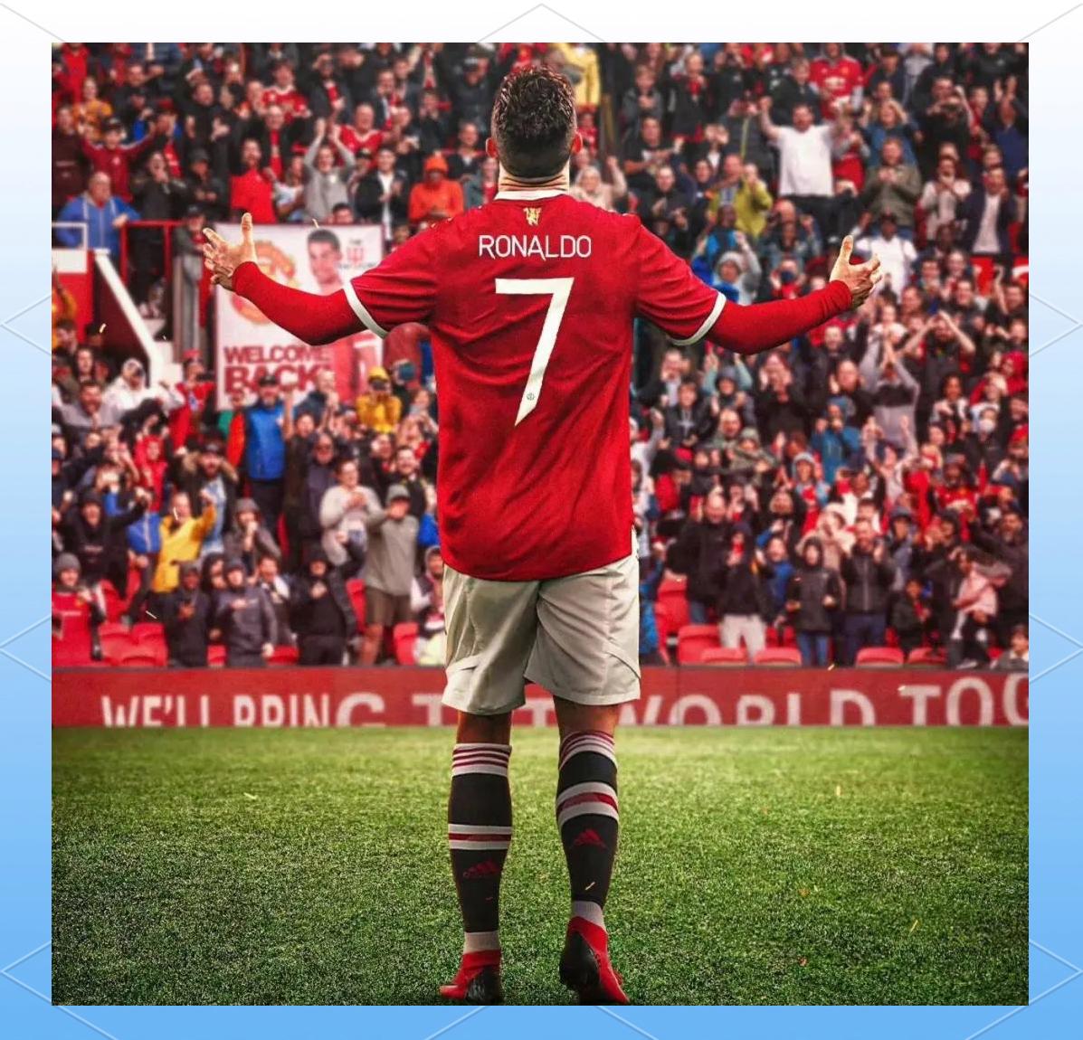 C罗生涯938球及66次帽子戏法详细分布(俱乐部+国家队)的简单介绍 第2张 C罗生涯938球及66次帽子戏法详细分布(俱乐部+国家队)的简单介绍 第2张