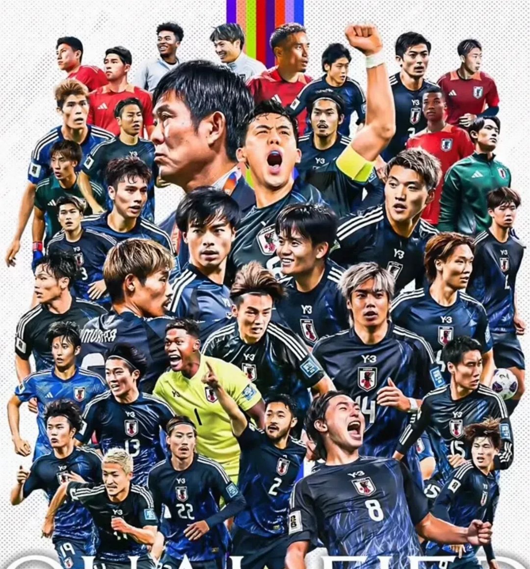 包含外媒评亚洲足球全明星阵容日本7人日韩球员霸榜的词条