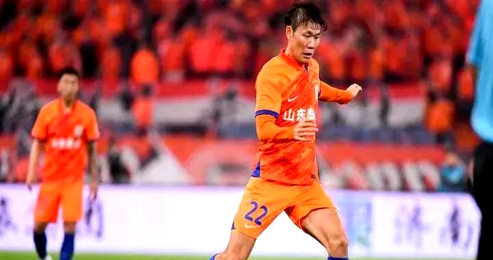 CIES中超球员价值榜：王钰栋最高蒋圣龙第二的简单介绍