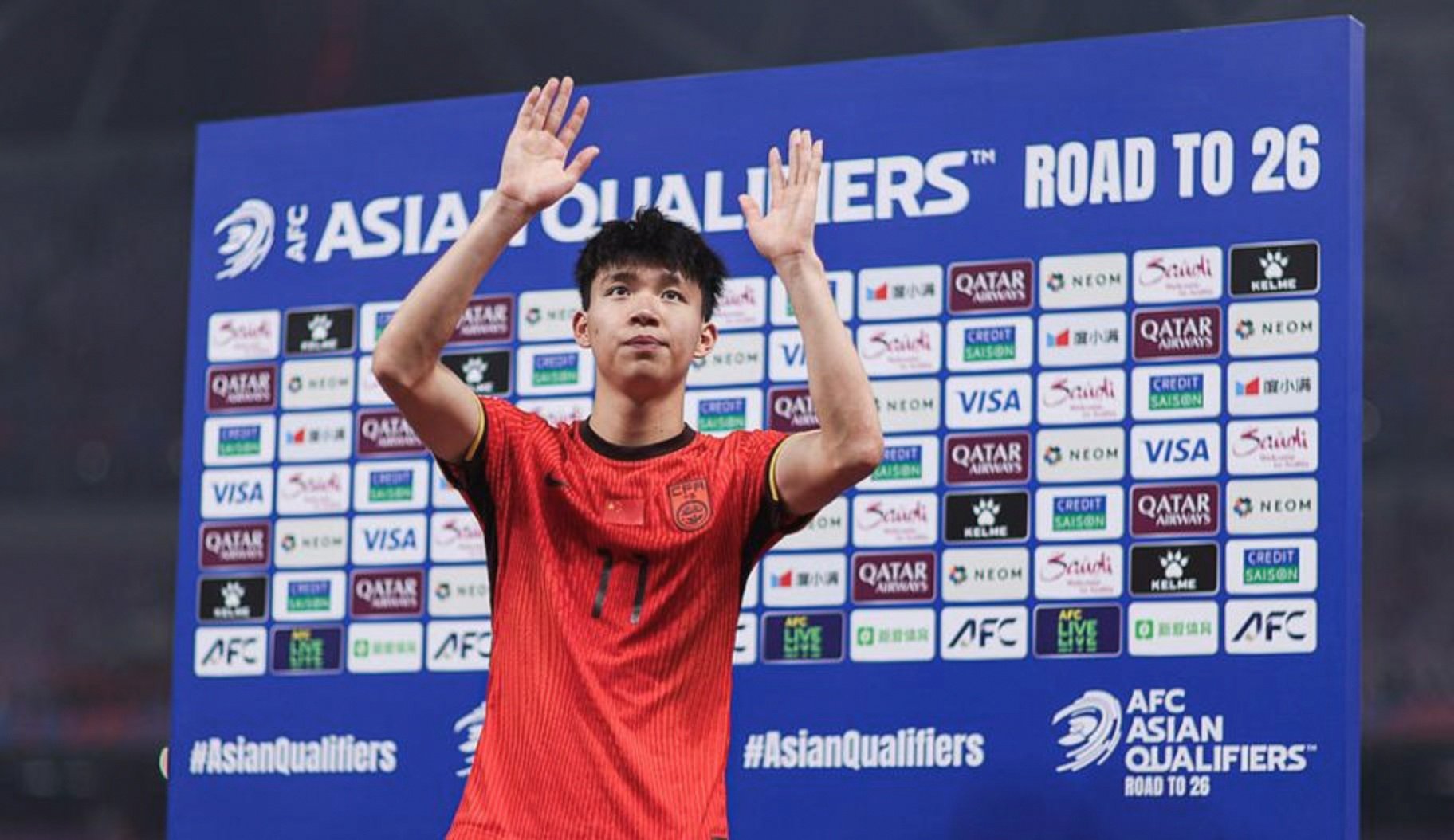 中超第20轮最佳候选阵容王钰栋入围的简单介绍