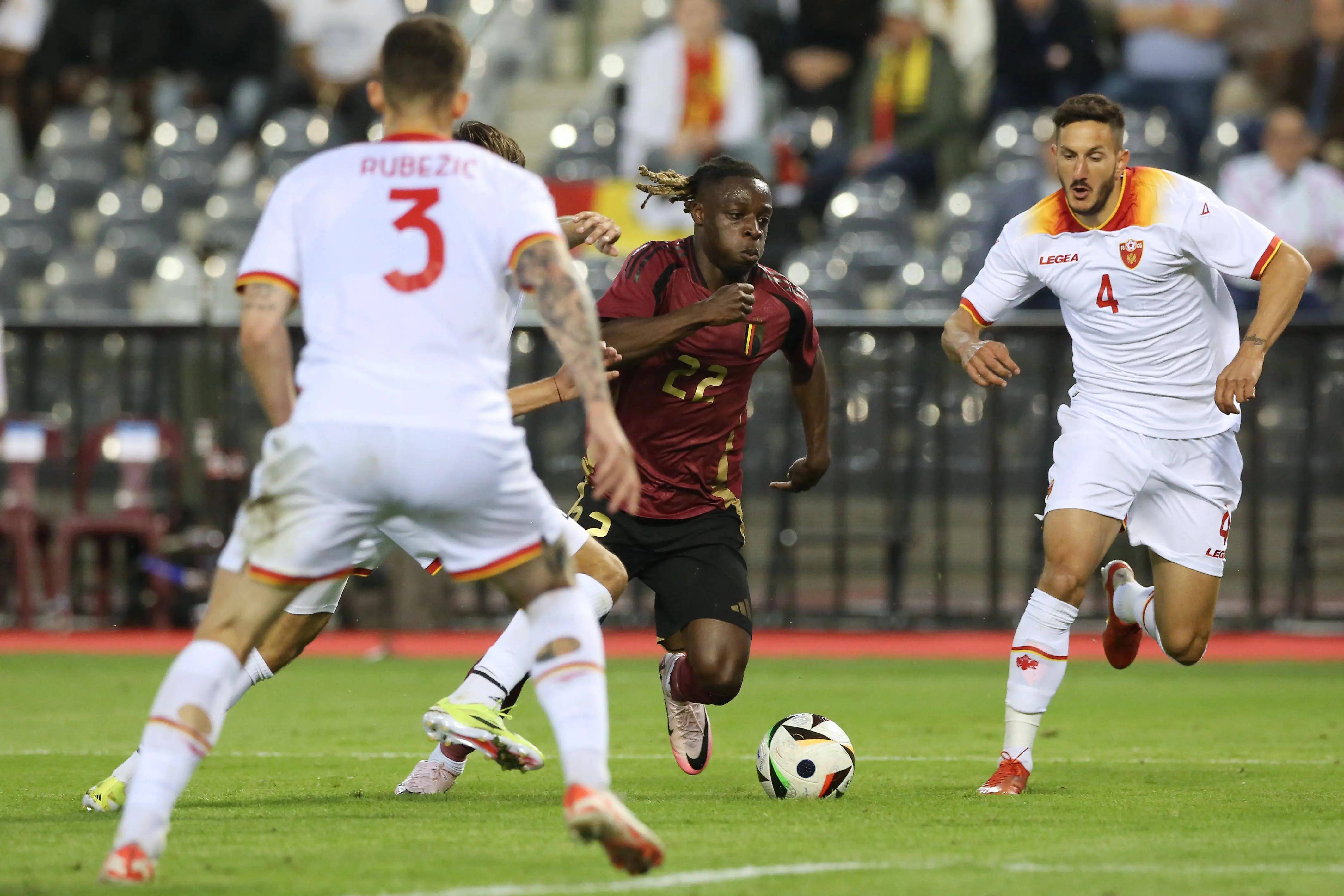 包含世欧预哈萨克斯坦VS威尔士预测分析威尔士历史交锋占优的词条  第2张