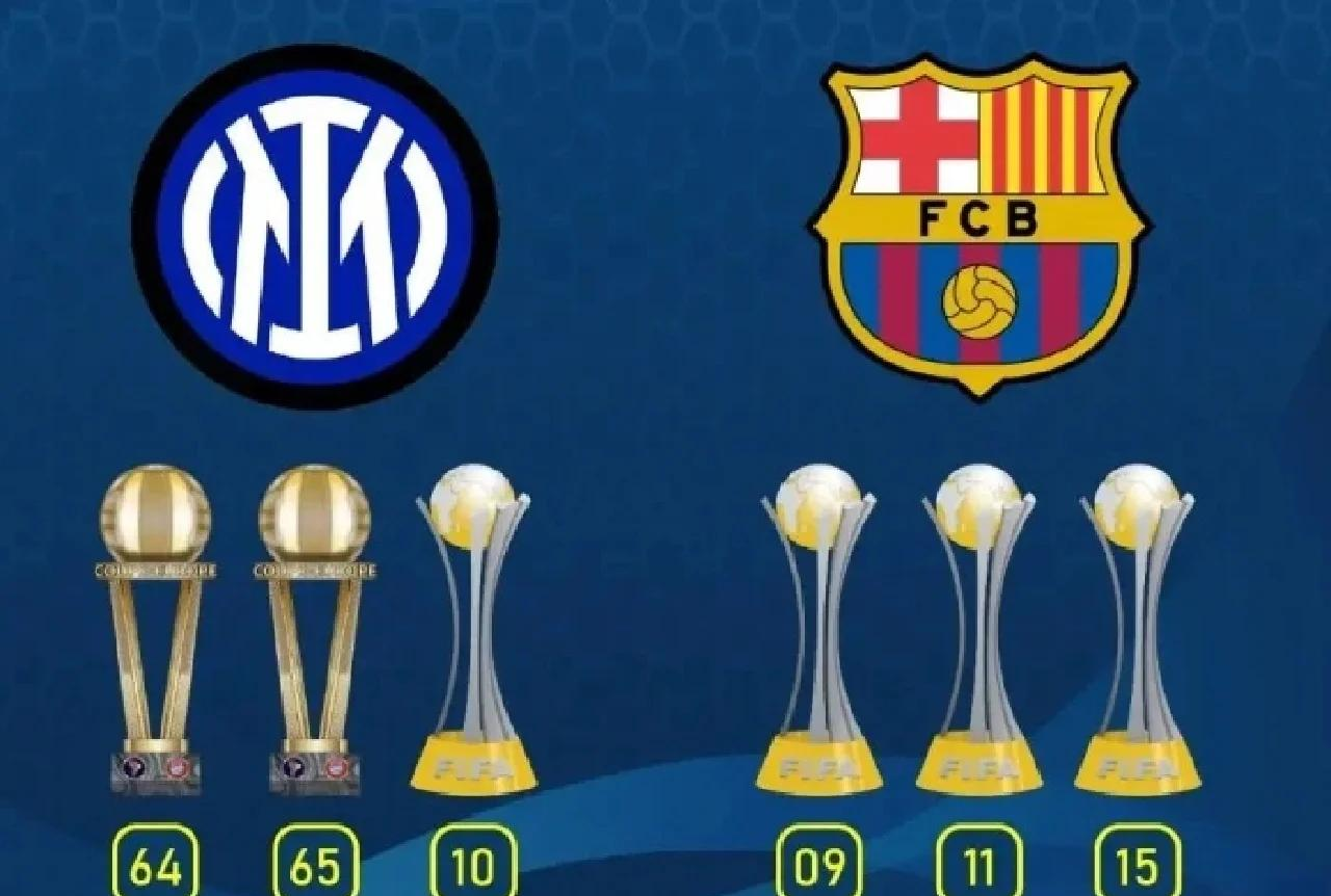 世俱杯H组球队晋级概率皇家马德里晋级机会最大的简单介绍