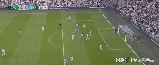 关于荷甲赫拉克勒斯VS费耶诺德赛事预测上田绮世领跑荷甲射手榜的信息