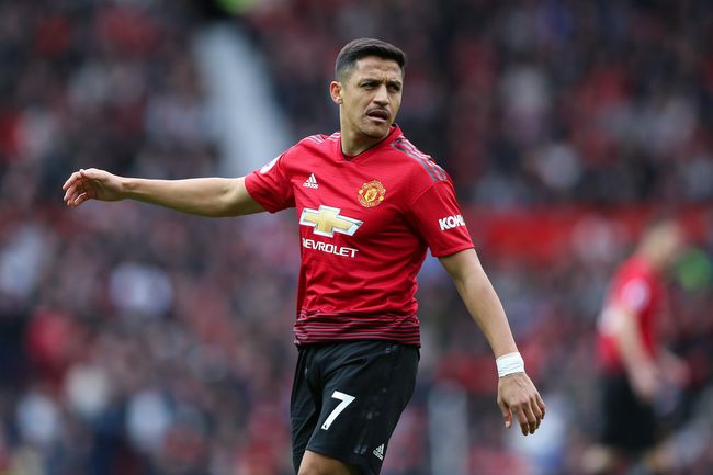 包含英媒：李刚仁拒绝续约曼联有意签下的词条