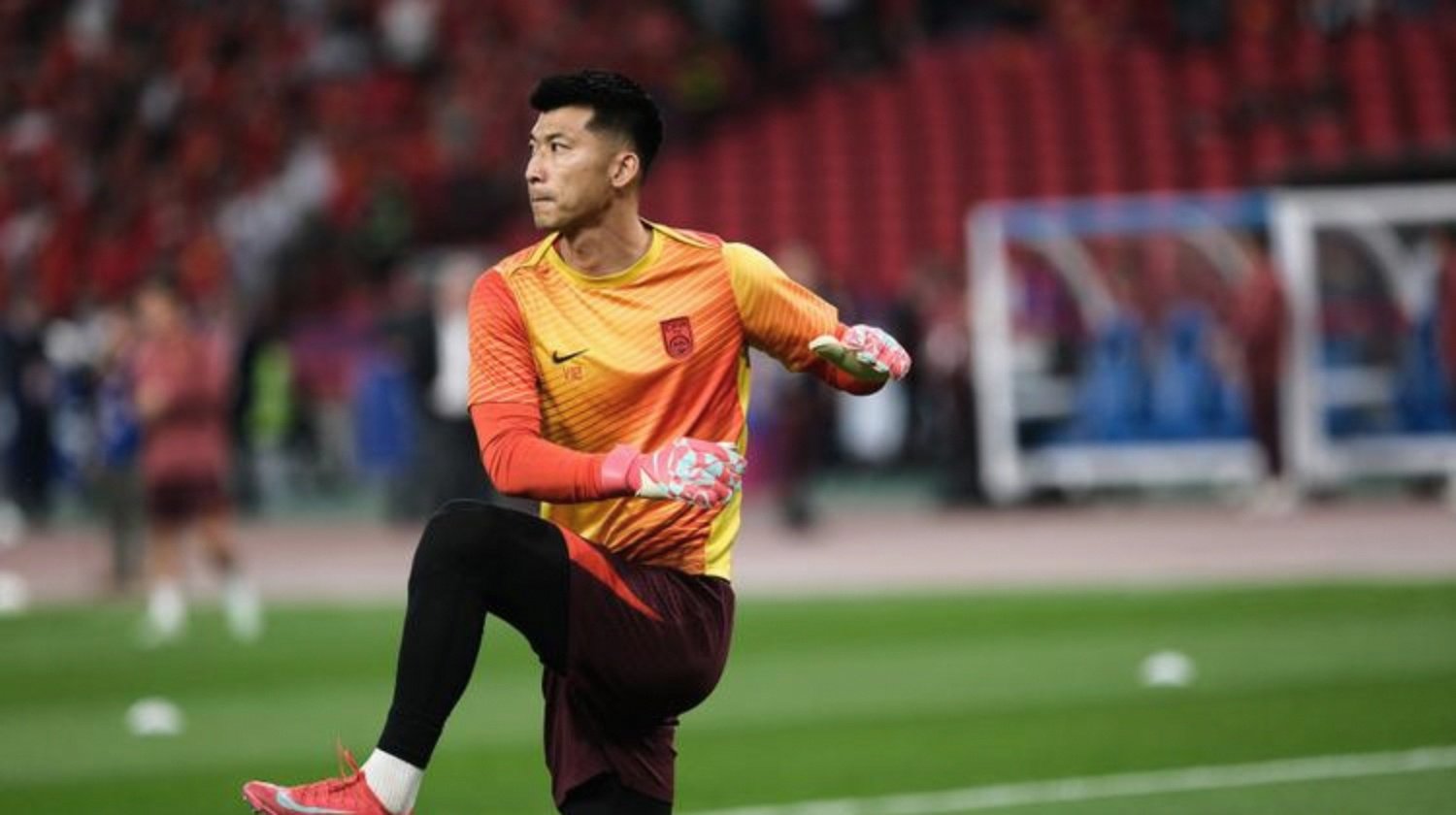 中超河南队VS成都蓉城前瞻成都蓉城失球数至今仍是个位的简单介绍  第2张