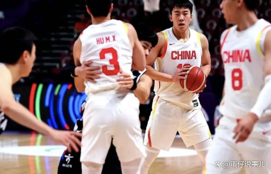 中国男篮世预赛首战时间地点11月28日在五棵松体育馆揭幕的简单介绍