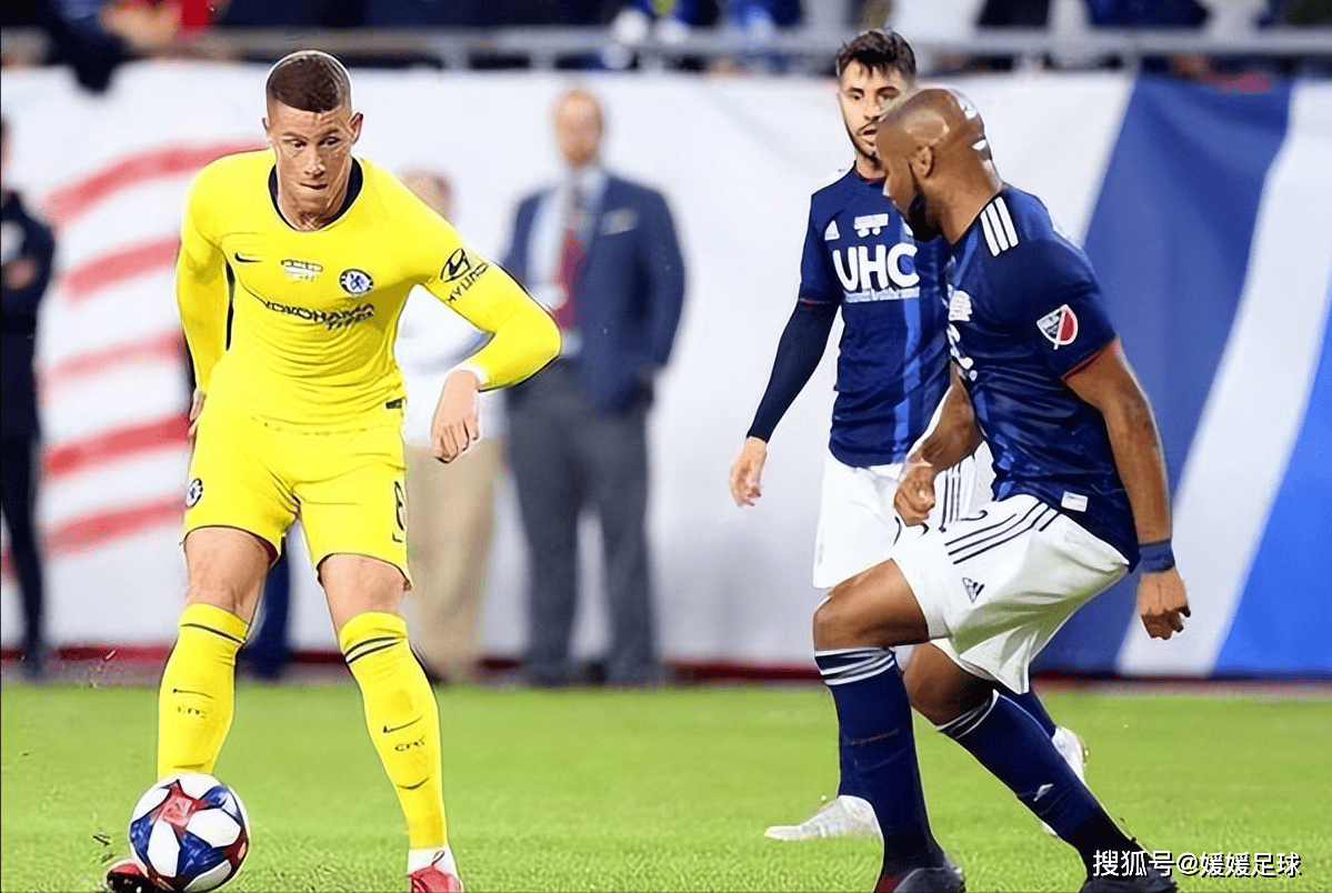 包含美职业圣迭戈FCvs温哥华白帽比分预测西部头名大战的词条 第2张 包含美职业圣迭戈FCvs温哥华白帽比分预测西部头名大战的词条 第2张