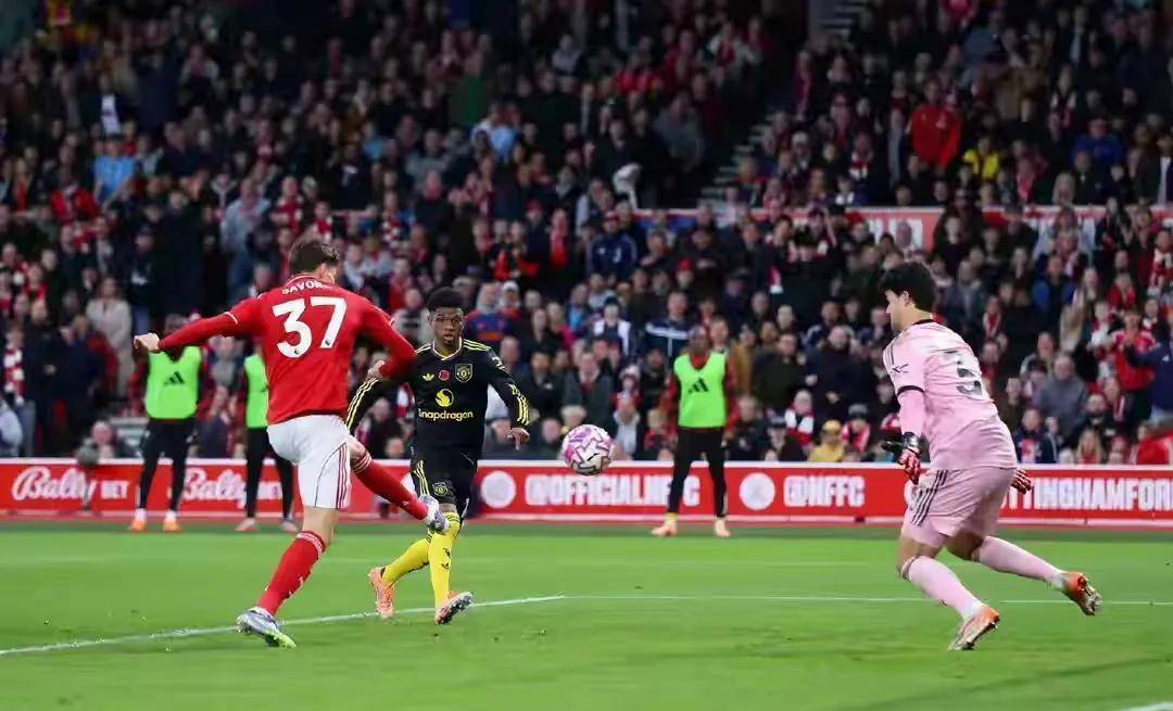 包含默森预测英超第3轮赛果比分：利物浦1-1阿森纳曼联3-0伯恩利的词条  第2张