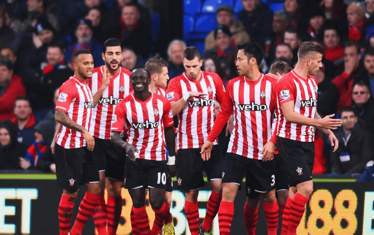 包含欧冠纽卡斯尔vs毕尔巴鄂竞技预测分析纽卡斯尔寻求掌握晋级优势的词条