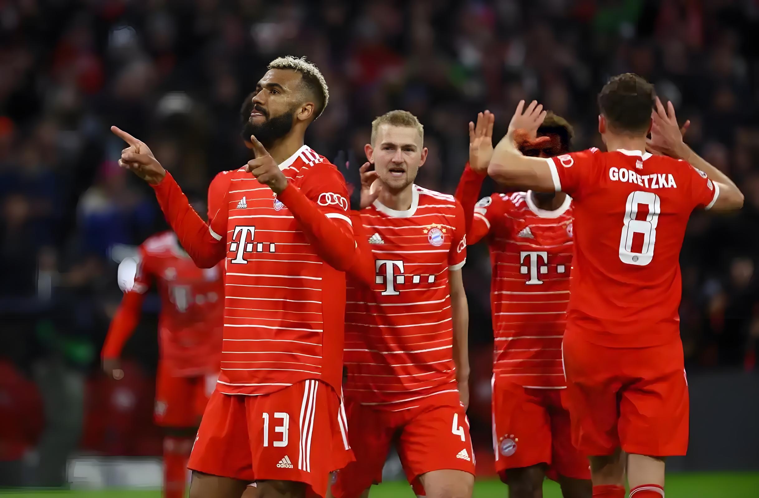 关于土甲：马尼沙VS德米尔斯堡的信息  第2张