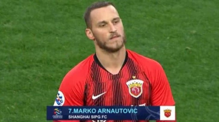 曝伊万莱科将执教根特曾执教上海海港的简单介绍