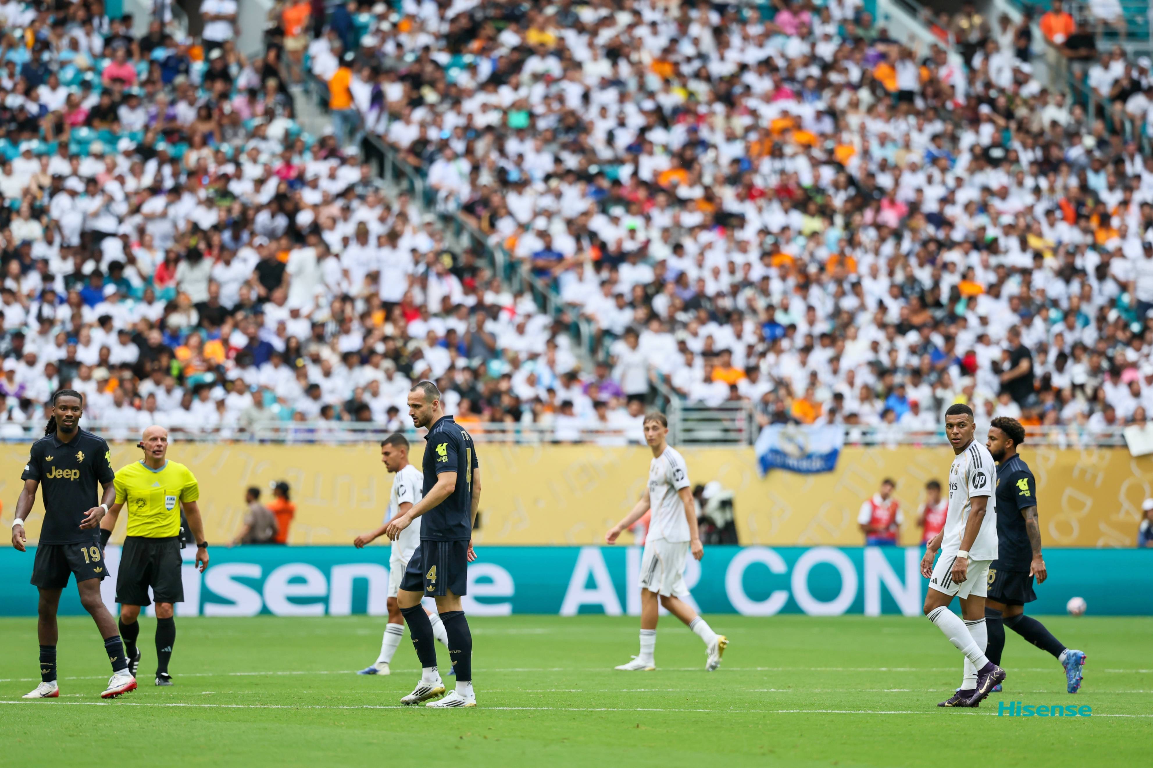 关于皇马近17年来正赛8战尤文4胜2平2负皇马淘汰尤文的信息