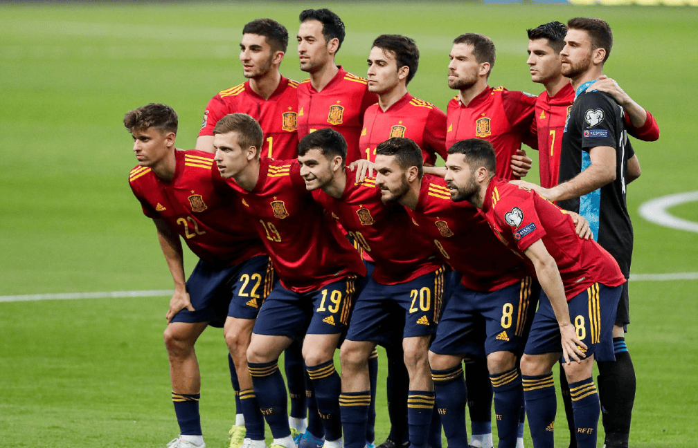 西甲：皇家奥维耶多VS巴列卡诺  第2张