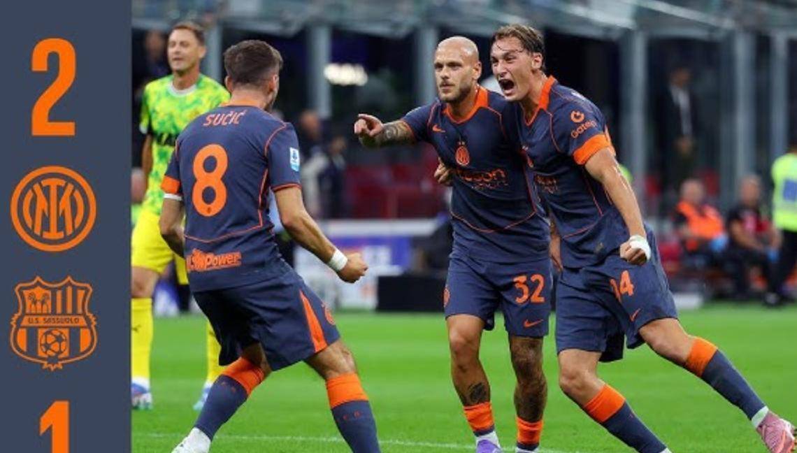 姆希塔良因伤预计缺席7场比赛国米防线遭受打击的简单介绍 第2张 姆希塔良因伤预计缺席7场比赛国米防线遭受打击的简单介绍 第2张