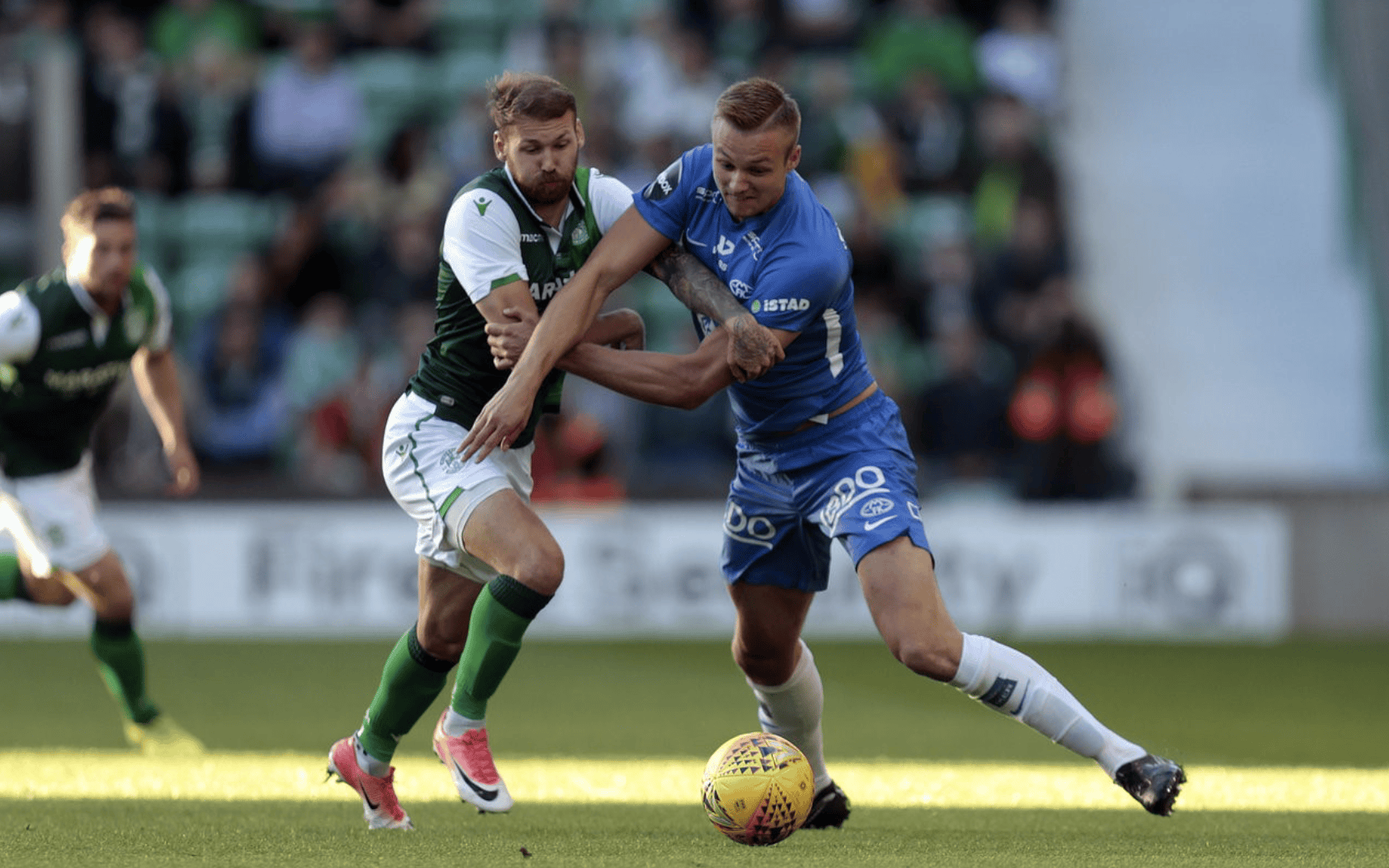 关于挪超萨尔普斯堡VS海于格松预测分析海于格松一胜难求的信息