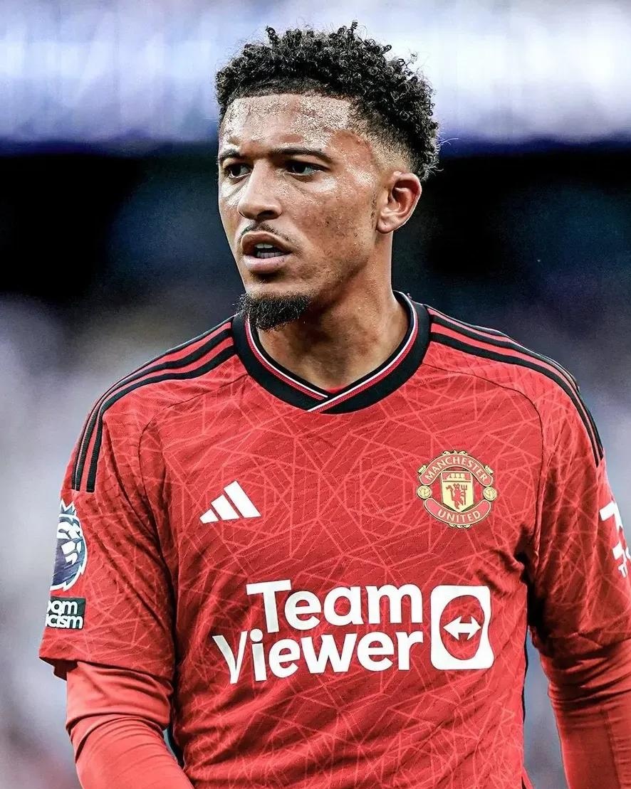 关于2024-2025赛季英超身价下滑榜TOP10福登身价下降5000万欧最多的信息