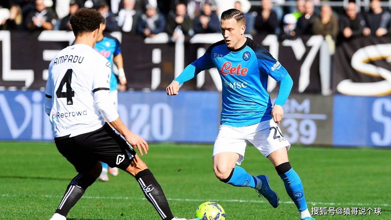 意甲尤文图斯vs帕尔马前瞻分析双方打响新赛季揭幕战的简单介绍