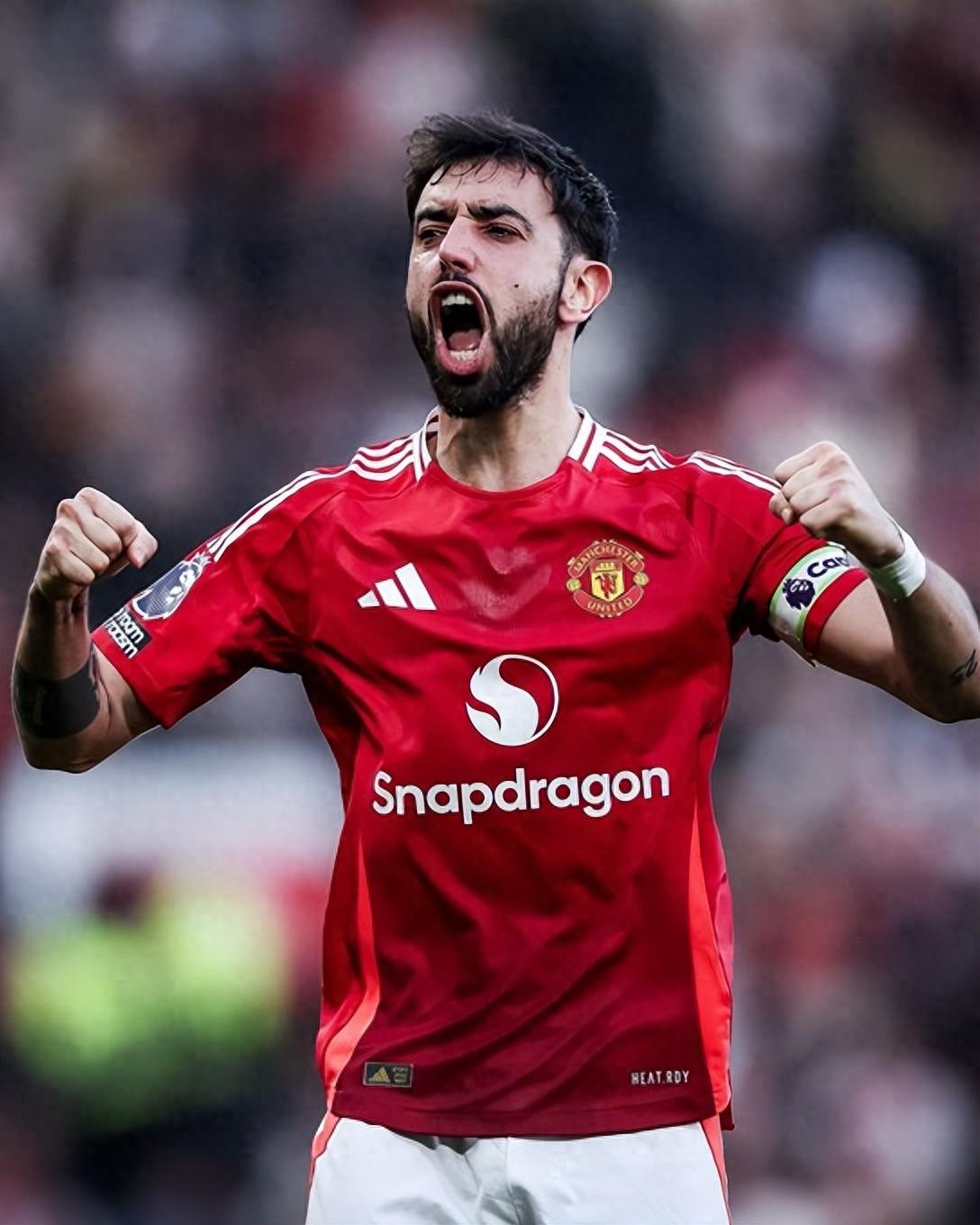 独立报：曼联争取签巴莱巴布莱顿要价1.2亿镑的简单介绍