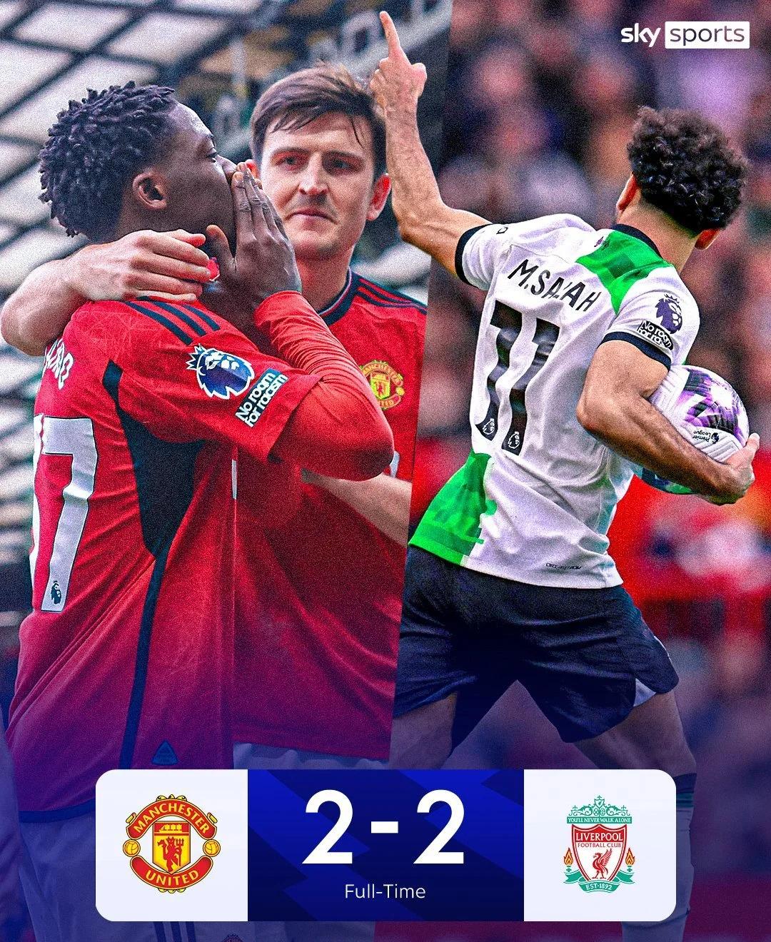 关于曼联有意埃基蒂克红魔将与其他两支英超豪门竞争的信息