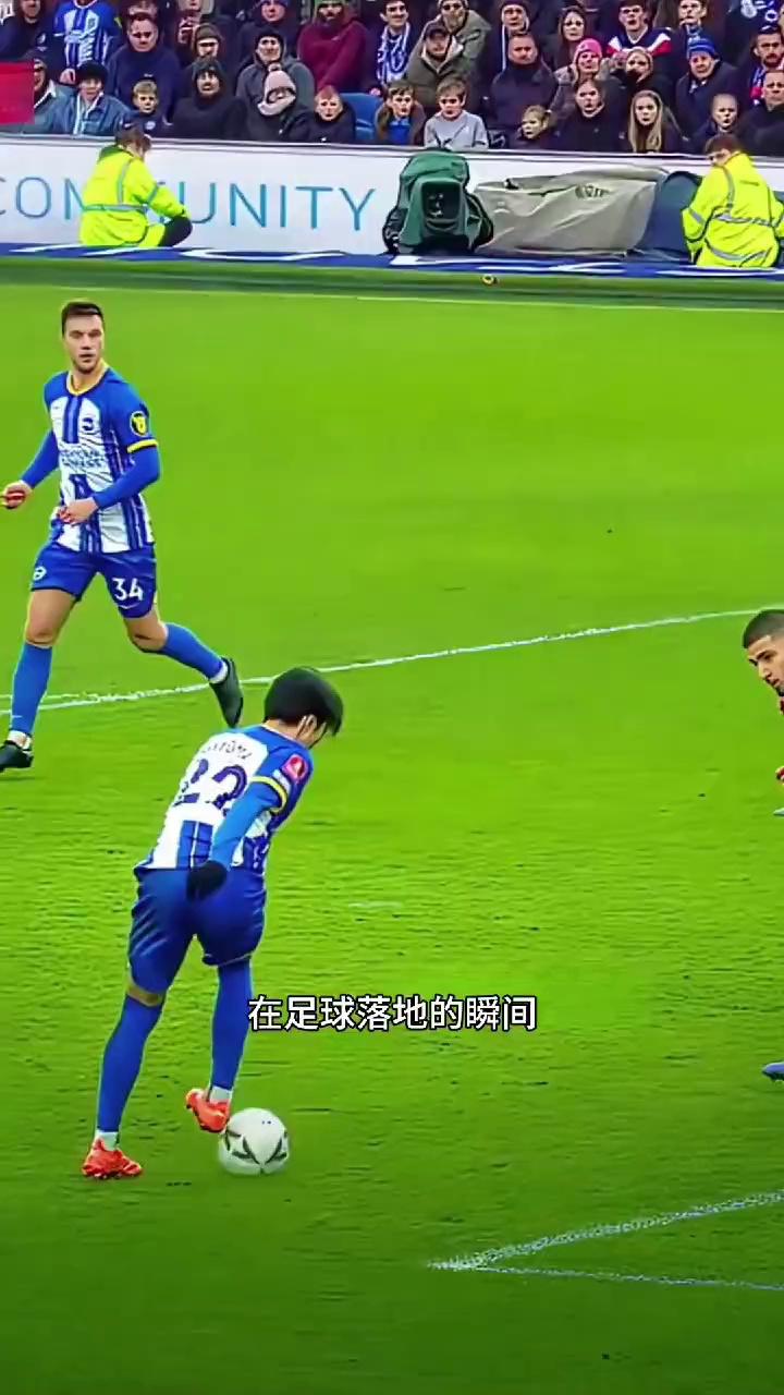 包含三笘薰计划留队此前有多支球队表达希望引进球员意愿的词条