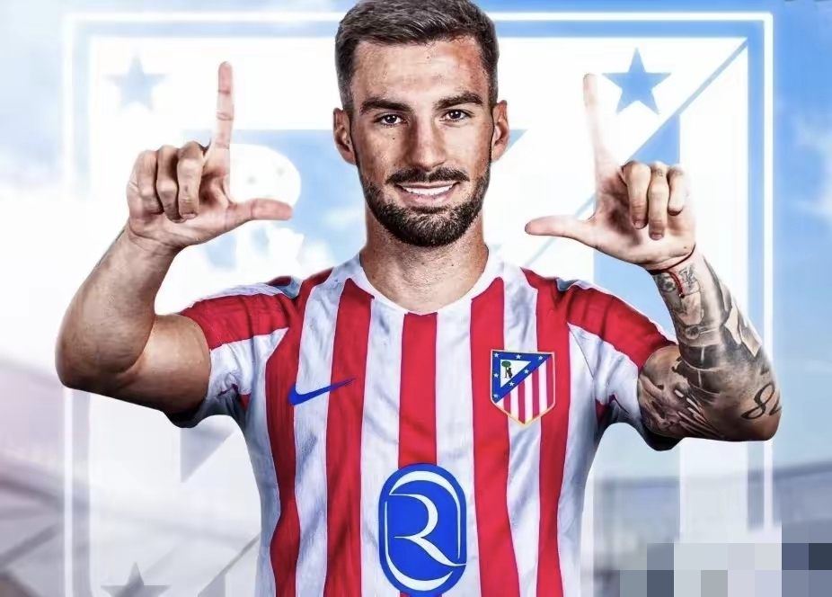 关于前利物浦引援主管将转会切尔西曾在利物浦完主导项关键转会的信息