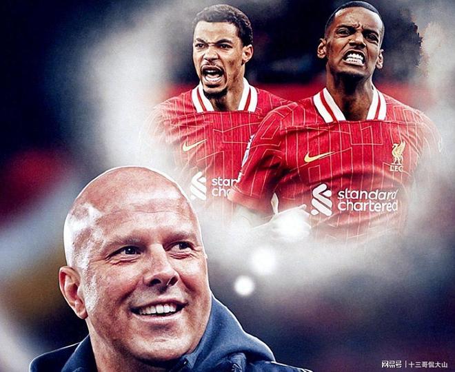 包含利物浦有意马特塔球员有机会成为红军新中锋的词条