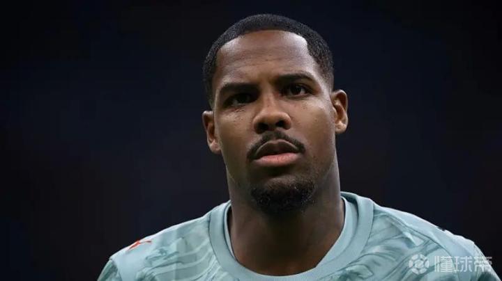 曝切尔西AC米兰就迈尼昂谈判决定权在米兰的简单介绍