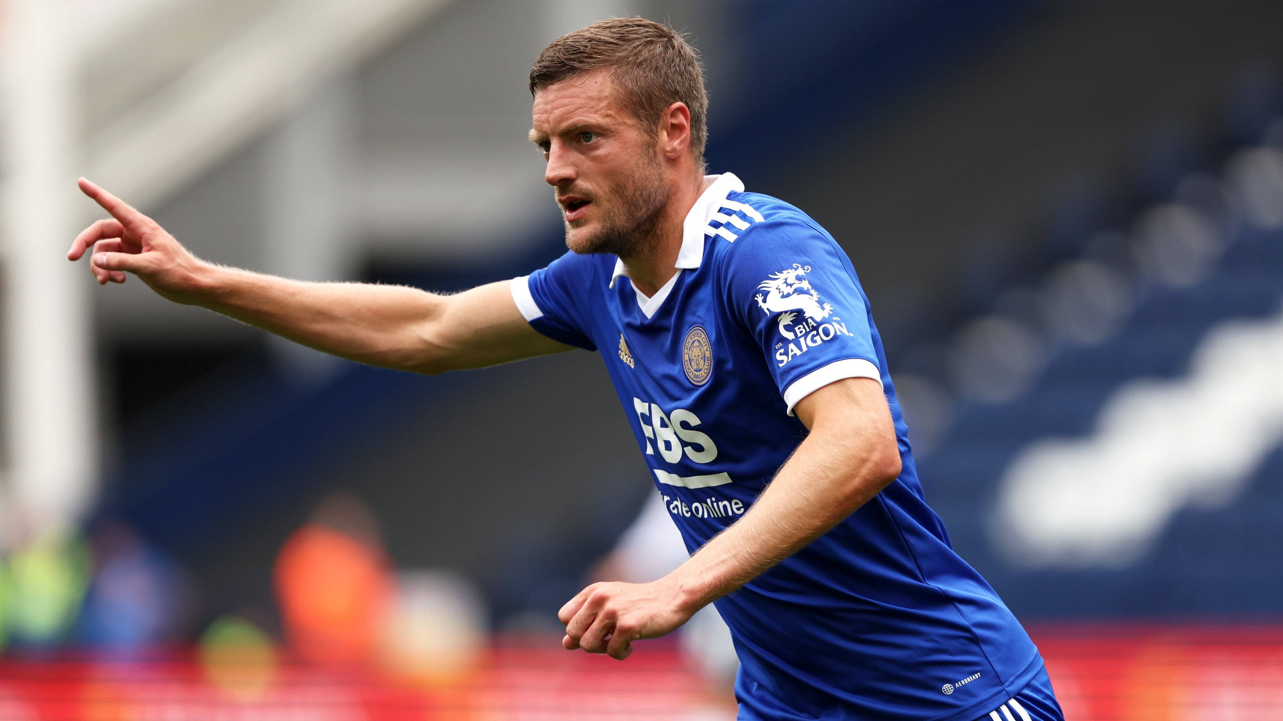 英超官方晒阿森纳后防储备多名顶级后卫坐镇的简单介绍