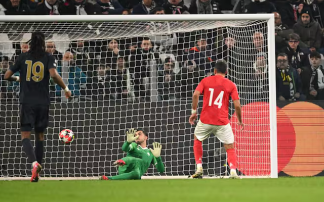 博卡青年后卫遭美国拒签将无法参加世俱杯的简单介绍  第2张