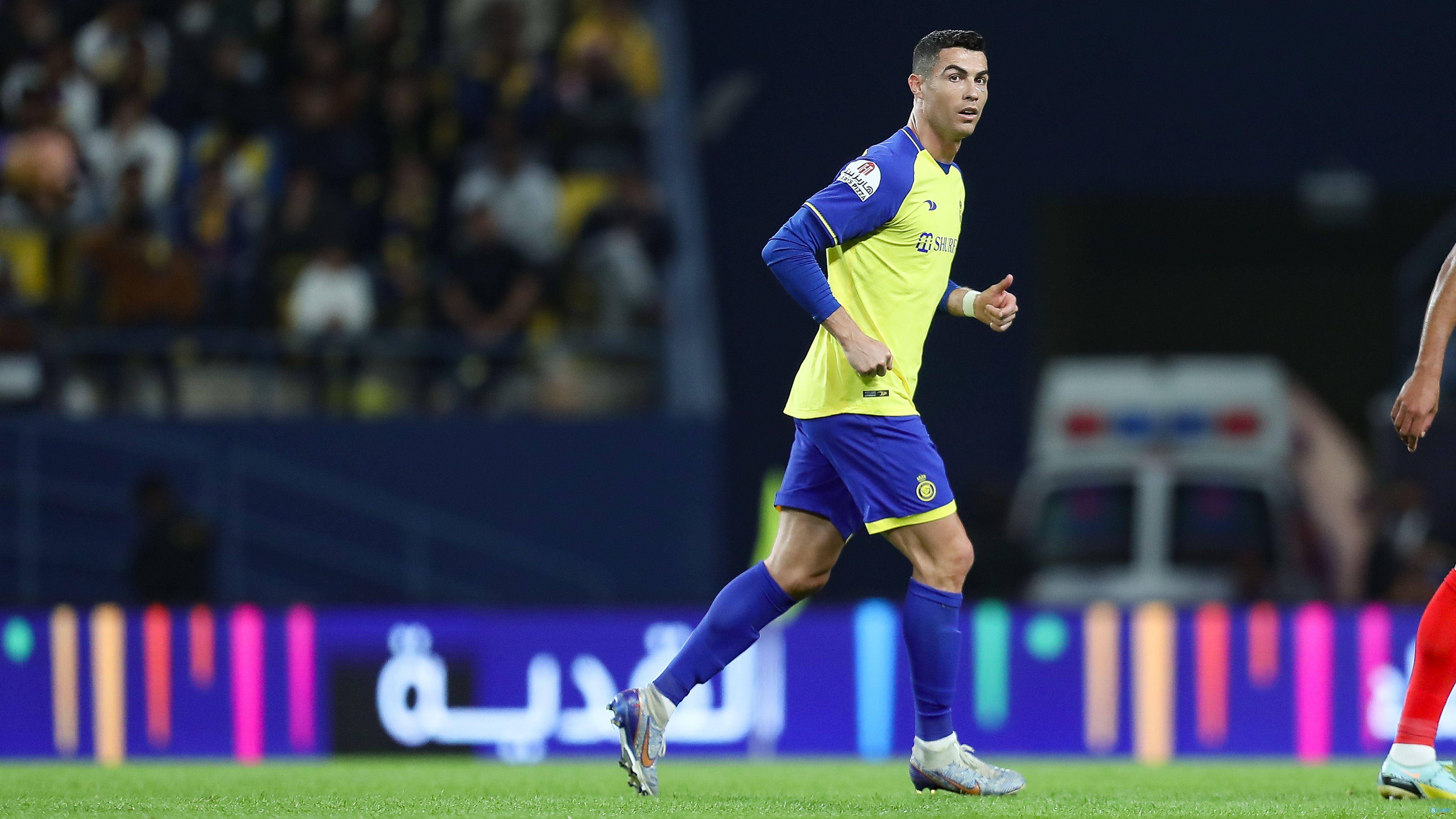 利雅得胜利有意恩迪卡沙特球队继续推动后防引援的简单介绍