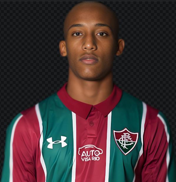 切尔西官宣若昂佩德罗转会费达6000万欧元的简单介绍  第2张