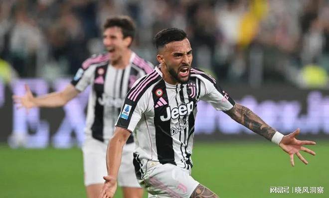 尤文1500万英镑报价桑乔已与后者达成个人协议的简单介绍