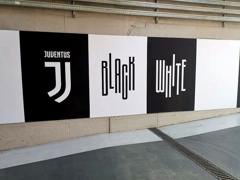 包含曝C罗或签短约参加世俱杯与利雅得胜利合约下个月到期的词条  第1张