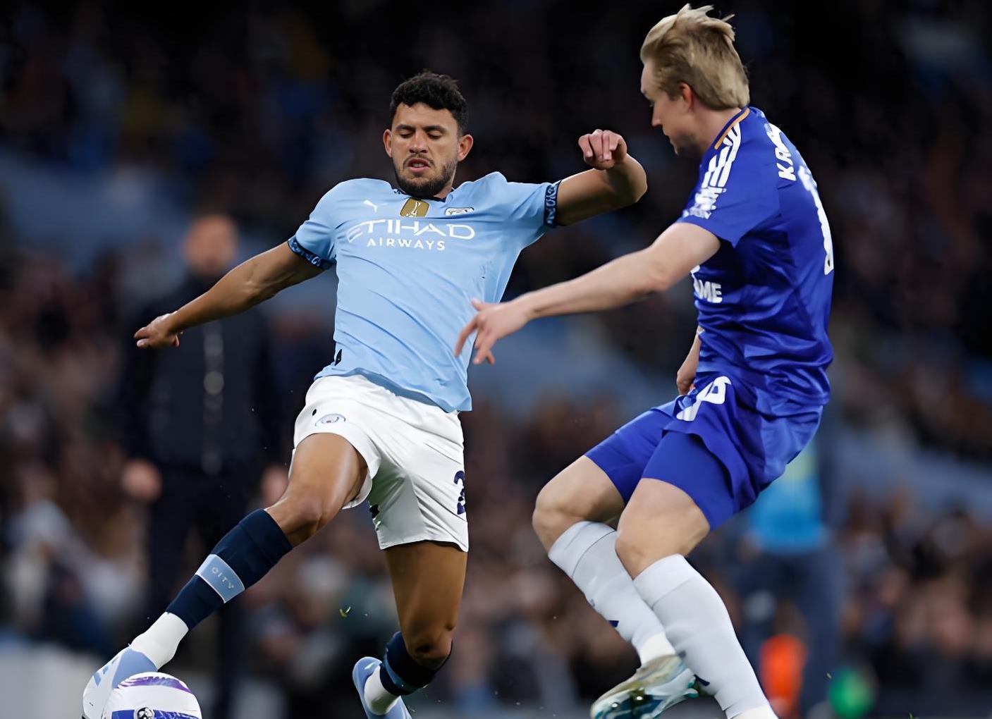 包含英超水晶宫0-0布莱顿皮诺屡失良机萨尔造险的词条 第2张 包含英超水晶宫0-0布莱顿皮诺屡失良机萨尔造险的词条 第2张